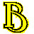 Bridgewood E-Catalog