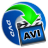 iOrgSoft DVD to AVI Converter