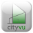 3DGIS Cityvu