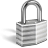 Secure Data Organizer