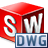 DWGeditor