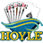 Hoyle Card Games icon