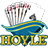 Hoyle Card Games