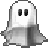 GhostWin icon