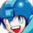 Megaman RPG Final