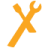 Xerte
