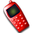 SMSCaster E-Marketer CDMA icon