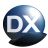 DX Studio Player