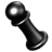 ChessRally icon