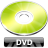 DVD Shrink icon