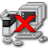 Install-Block icon