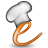 eChef