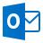 Microsoft Office Outlook