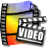 101 AVI MPEG WMV Converter icon