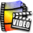 101 AVI MPEG WMV Converter