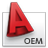 CAD+T OEM icon