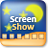 AquaSoft ScreenShow