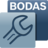 BODAS-service