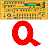 Q-EditPro icon