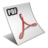 PDF Creator Pro for Windows