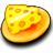 Turbo Pizza