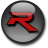 Race - The WTCC Game icon