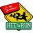 The Simpsons: Hit & Run