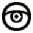 iMultiView icon