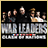 War Leaders: Clash of Nations