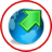Max Internet Optimizer icon