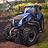 Farming Simulator 2013 Demo