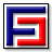 FlashCrypt icon