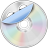 X2X Free Video to DVD Converter