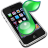 Pavtube iPhone Ringtone Maker icon