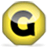Gemini Pattern Editor icon