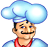 Pizza Chef