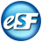 ESF