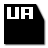 Ultra Analog VA-1 icon