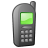 SendSMS CDMA icon