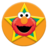 Sesame Street - Elmo's World