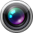 ArcSoft TotalMedia HDCam icon