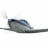 FlightPlanPro