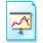 Bytescout PPT To PDF Scout