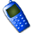 SMSCaster E-Marketer GSM Standard icon