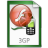 Flash to 3GP Converter