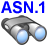 MARBEN (TM) ASN.1 Value Editor