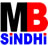 MBSindhi