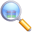 Java Class Finder icon