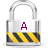 Access Password Recovery Professional icon