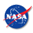 NASA World Wind